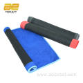 Clay Cloth Car Detailing Wash Clay Bar Towel